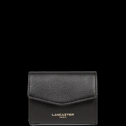 Portefeuille