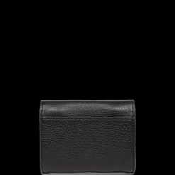 Portefeuille