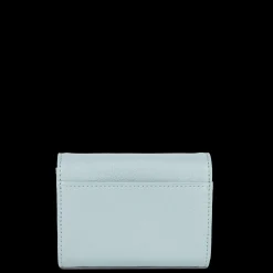 Portefeuille