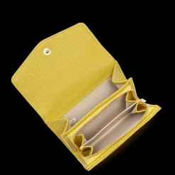 Portefeuille