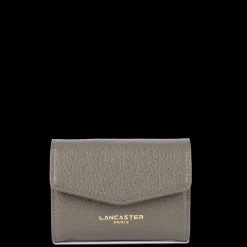 Portefeuille