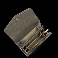 Portefeuille