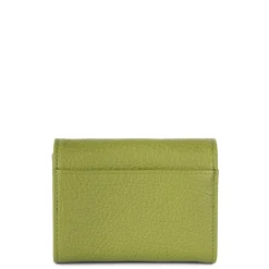 Portefeuille