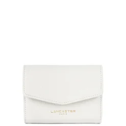 Portefeuille