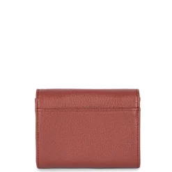 Portefeuille