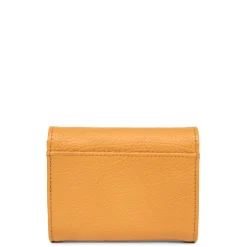 Portefeuille