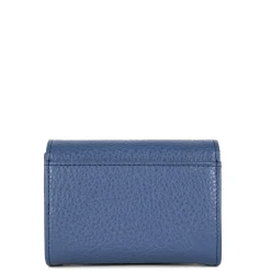 Portefeuille
