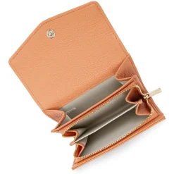 Portefeuille
