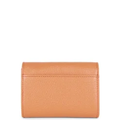 Portefeuille