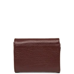 Portefeuille