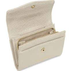 Portefeuille