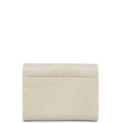 Portefeuille