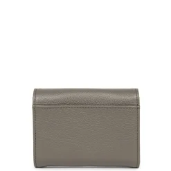 Portefeuille