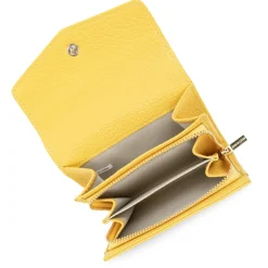 Portefeuille