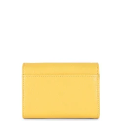Portefeuille