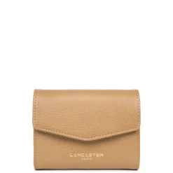 Portefeuille