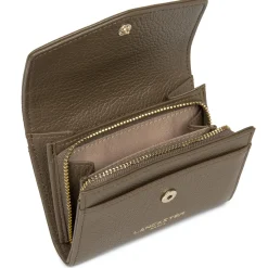 Portefeuille