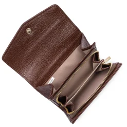 Portefeuille