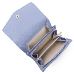 Portefeuille