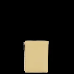 Portefeuille
