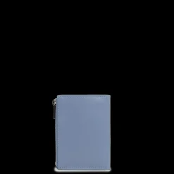 Portefeuille