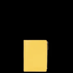 Portefeuille