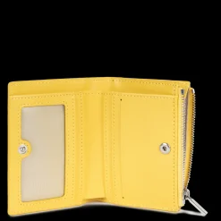 Portefeuille