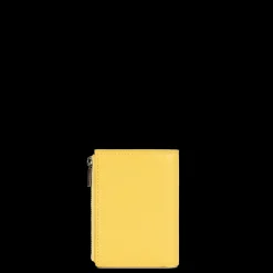 Portefeuille