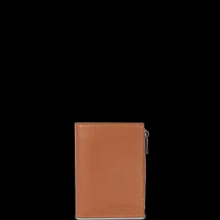 Portefeuille