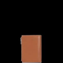 Portefeuille
