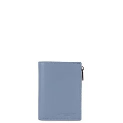 Portefeuille