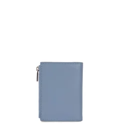 Portefeuille