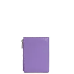 Portefeuille