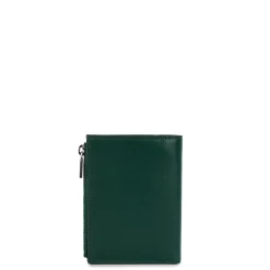 Portefeuille
