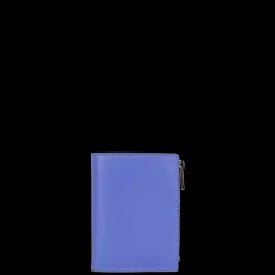 Portefeuille