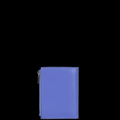 Portefeuille