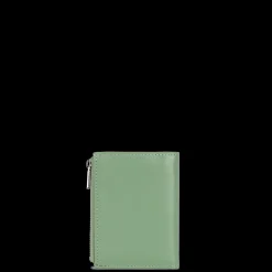 Portefeuille