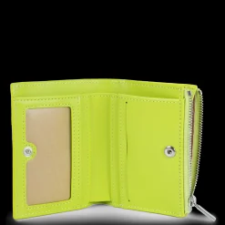 Portefeuille