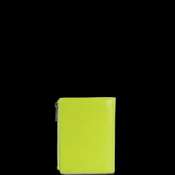 Portefeuille