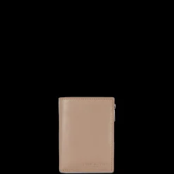 Portefeuille