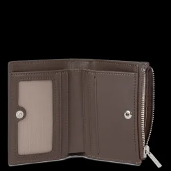 Portefeuille