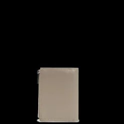 Portefeuille