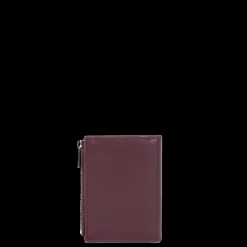 Portefeuille