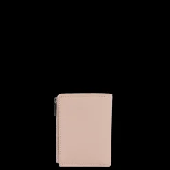 Portefeuille