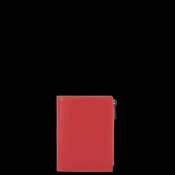 Portefeuille