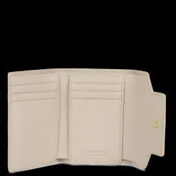 Portefeuille