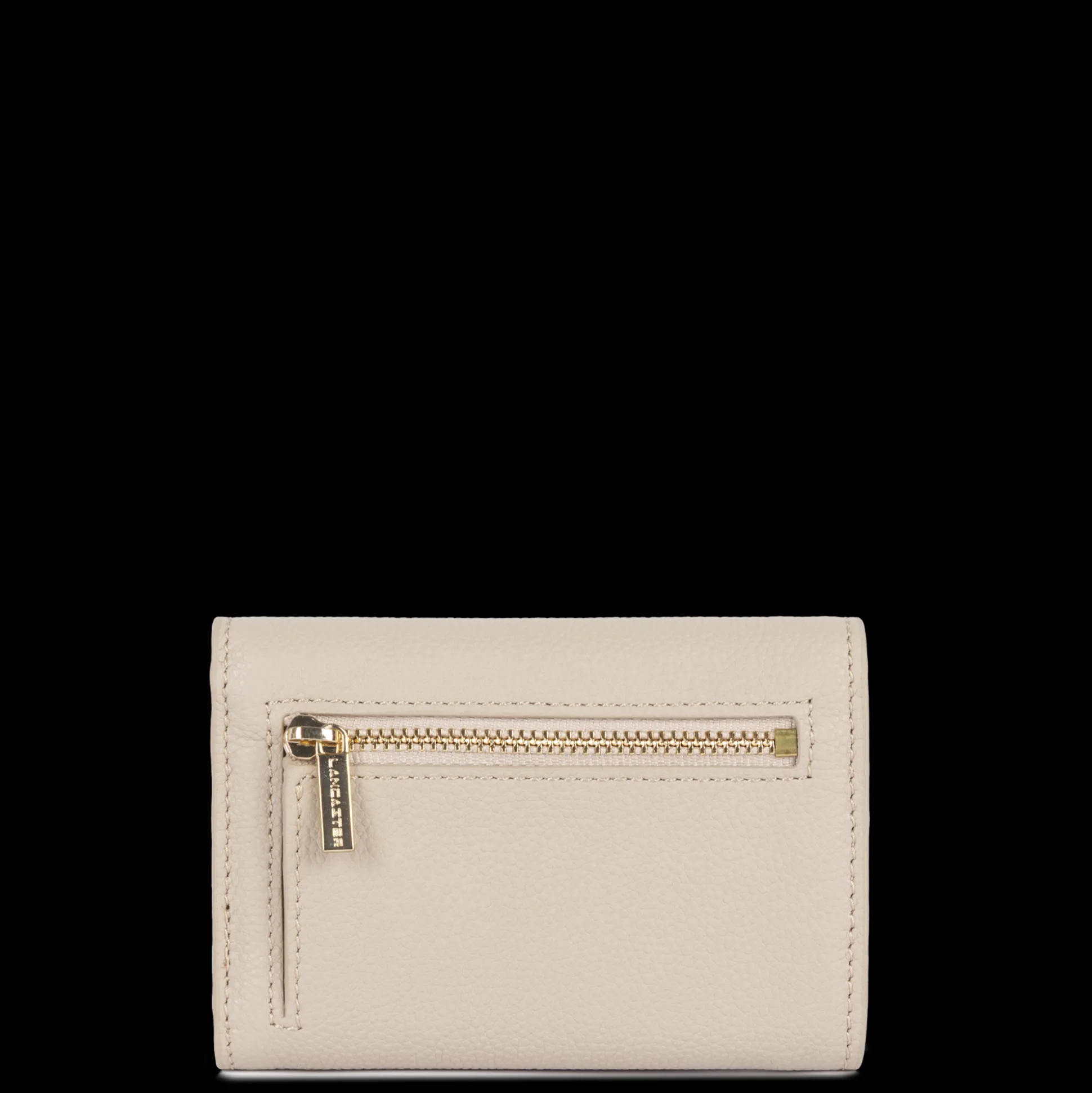Portefeuille