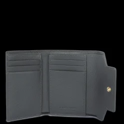 Portefeuille
