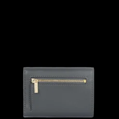 Portefeuille