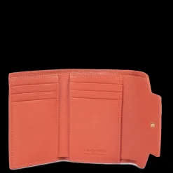 Portefeuille